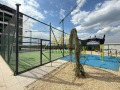 Продава 2-СТАЕН, град Бургас, Изгрев • 109500 € / 214163.39 лв. • 78166683 15