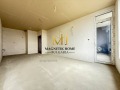 Продава 2-СТАЕН, град Бургас, Изгрев • 109500 € / 214163.39 лв. • 78166683 3