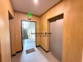 Продава 2-СТАЕН, град Бургас, Изгрев • 109500 € / 214163.39 лв. • 78166683 12
