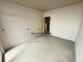 Продава 2-СТАЕН, град Бургас, Изгрев • 109500 € / 214163.39 лв. • 78166683 9