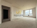 Продава 2-СТАЕН, град Бургас, Изгрев • 109500 € / 214163.39 лв. • 78166683 1