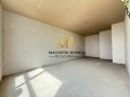Продава 2-СТАЕН, град Бургас, Изгрев • 109500 € / 214163.39 лв. • 78166683 5