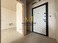 Продава 2-СТАЕН, град Бургас, Изгрев • 109500 € / 214163.39 лв. • 78166683 7