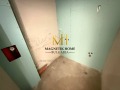 Продава 2-СТАЕН, град Бургас, Изгрев • 109500 € / 214163.39 лв. • 78166683 6