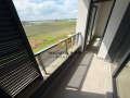 Продава 2-СТАЕН, град Бургас, Изгрев • 109500 € / 214163.39 лв. • 78166683 4
