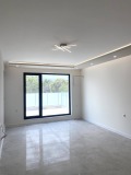 Продава 2-СТАЕН, град Пловдив, Христо Смирненски • 130000 € • 55152826 — Holmes.bg