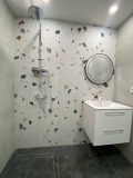 Продава 2-СТАЕН, град Пловдив, Христо Смирненски • 130000 € • 55152826 — Holmes.bg