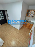 Продава 2-СТАЕН, град Търговище, Вароша • 139900 лв. / 71529.73 € • 95406124 5