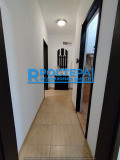 Продава 2-СТАЕН, град Търговище, Вароша • 139900 лв. / 71529.73 € • 95406124 11