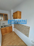 Продава 2-СТАЕН, град Търговище, Вароша • 139900 лв. / 71529.73 € • 95406124 9