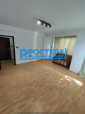 Продава 2-СТАЕН, град Търговище, Вароша • 139900 лв. / 71529.73 € • 95406124 4