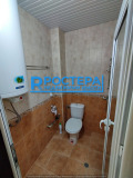 Продава 2-СТАЕН, град Търговище, Вароша • 139900 лв. / 71529.73 € • 95406124 13