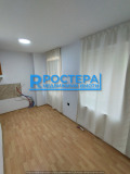 Продава 2-СТАЕН, град Търговище, Вароша • 139900 лв. / 71529.73 € • 95406124 7