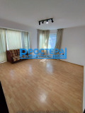 Продава 2-СТАЕН, град Търговище, Вароша • 139900 лв. / 71529.73 € • 95406124 2