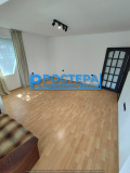 Продава 2-СТАЕН, град Търговище, Вароша • 139900 лв. / 71529.73 € • 95406124 1