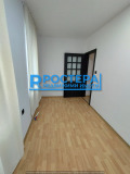 Продава 2-СТАЕН, град Търговище, Вароша • 139900 лв. / 71529.73 € • 95406124 8