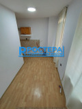 Продава 2-СТАЕН, град Търговище, Вароша • 139900 лв. / 71529.73 € • 95406124 6