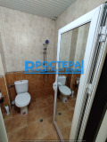 Продава 2-СТАЕН, град Търговище, Вароша • 139900 лв. / 71529.73 € • 95406124 14