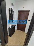 Продава 2-СТАЕН, град Търговище, Вароша • 139900 лв. / 71529.73 € • 95406124 12