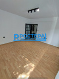 Продава 2-СТАЕН, град Търговище, Вароша • 139900 лв. / 71529.73 € • 95406124 3