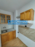 Продава 2-СТАЕН, град Търговище, Вароша • 139900 лв. / 71529.73 € • 95406124 10