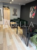 Продава 2-СТАЕН, град София, Люлин 1 • 130000 € • 93548689 — Holmes.bg