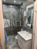 Продава 2-СТАЕН, град София, Люлин 1 • 130000 € • 93548689 — Holmes.bg