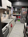 Продава 2-СТАЕН, град София, Люлин 1 • 130000 € • 93548689 — Holmes.bg