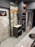 Продава 2-СТАЕН, град София, Люлин 1 • 130000 € • 93548689 — Holmes.bg