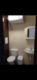 Продава 2-СТАЕН, град София, Студентски град • 190000 € / 371607.70 лв. • 40385066 4