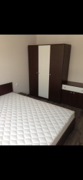 Продава 2-СТАЕН, град София, Студентски град • 190000 € / 371607.70 лв. • 40385066 6