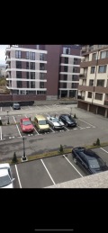 Продава 2-СТАЕН, град София, Студентски град • 190000 € / 371607.70 лв. • 40385066 10