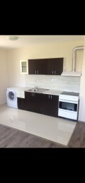 Продава 2-СТАЕН, град София, Студентски град • 190000 € / 371607.70 лв. • 40385066 3