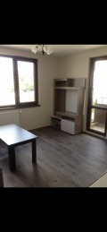 Продава 2-СТАЕН, град София, Студентски град • 190000 € / 371607.70 лв. • 40385066 1