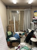 Продава 2-СТАЕН, град Плевен, Идеален център • 90000 € / 176024.70 лв. • 89333215 3
