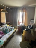 Продава 2-СТАЕН, град Плевен, Идеален център • 90000 € / 176024.70 лв. • 89333215 4