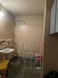 Продава 2-СТАЕН, град Плевен, Идеален център • 90000 € / 176024.70 лв. • 89333215 9