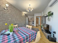 Продава  2-стаен област Бургас , к.к. Слънчев бряг , 66 кв.м | 92831422 - изображение [12]