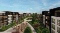 Продава  2-стаен град Пловдив , Остромила , 74 кв.м | 95190604 - изображение [3]