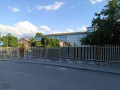 Продава  2-стаен град София , Суходол , 68 кв.м | 44312022 - изображение [12]