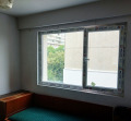 Продава  2-стаен град Пловдив , Въстанически , 59 кв.м | 70913007 - изображение [6]