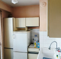 Продава  2-стаен град Пловдив , Въстанически , 59 кв.м | 70913007 - изображение [2]