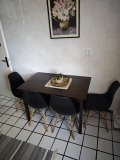 Продава  2-стаен град София , Люлин 10 , 64 кв.м | 61202995 - изображение [5]