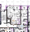 Продава  2-стаен град София , Кръстова вада , 67 кв.м | 72230960 - изображение [9]