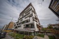 Продава  2-стаен град София , Кръстова вада , 67 кв.м | 72230960 - изображение [4]