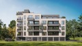 Продава  2-стаен град София , Люлин 9 , 94 кв.м | 18276720 - изображение [2]