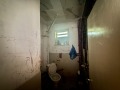 Продава  2-стаен град Враца , Младост , 62 кв.м | 53545072 - изображение [6]