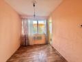 Продава  2-стаен град Враца , Младост , 62 кв.м | 53545072 - изображение [2]