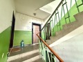 Продава  2-стаен град Враца , Младост , 62 кв.м | 53545072 - изображение [8]