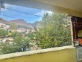 Продава  2-стаен град Враца , Младост , 62 кв.м | 53545072 - изображение [7]